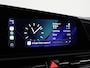 Kia Niro EV DYNAMICPLUSLINE 64.8 kWh + LEDER | STOEL/STUURWIELVERW. | CARPLAY | ADAPTIVE CRUISE