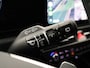 Kia Niro EV DYNAMICPLUSLINE 64.8 kWh + LEDER | STOEL/STUURWIELVERW. | CARPLAY | ADAPTIVE CRUISE