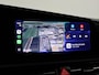 Kia Niro EV DYNAMICPLUSLINE 64.8 kWh + LEDER | STOEL/STUURWIELVERW. | CARPLAY | ADAPTIVE CRUISE
