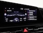 Kia Niro EV DYNAMICPLUSLINE 64.8 kWh + LEDER | STOEL/STUURWIELVERW. | CARPLAY | ADAPTIVE CRUISE