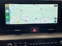 Kia Niro EV DynamicPlusLine 65 kWh Navigatie, Leder, Schuifdak, LED, Head Up Display, Stoel/Stuurverwarming, Climate Control, Adaptive Cruise Control