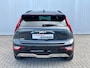 Kia Niro EV DynamicPlusLine 65 kWh Navigatie, Leder, Schuifdak, LED, Head Up Display, Stoel/Stuurverwarming, Climate Control, Adaptive Cruise Control