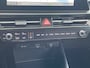 Kia Niro EV DynamicPlusLine 65 kWh Navigatie, Leder, Schuifdak, LED, Head Up Display, Stoel/Stuurverwarming, Climate Control, Adaptive Cruise Control