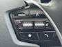 Kia Niro EV DynamicPlusLine 65 kWh Navigatie, Leder, Schuifdak, LED, Head Up Display, Stoel/Stuurverwarming, Climate Control, Adaptive Cruise Control