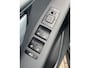 Kia Niro EV DynamicPlusLine 65 kWh Navigatie, Leder, Schuifdak, LED, Head Up Display, Stoel/Stuurverwarming, Climate Control, Adaptive Cruise Control