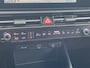 Kia Niro EV DynamicPlusLine 65 kWh Navigatie, Leder, Schuifdak, LED, Head Up Display, Stoel/Stuurverwarming, Climate Control, Adaptive Cruise Control