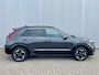 Kia Niro EV DynamicPlusLine 65 kWh Navigatie, Leder, Schuifdak, LED, Head Up Display, Stoel/Stuurverwarming, Climate Control, Adaptive Cruise Control