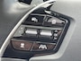 Kia Niro EV DynamicPlusLine 65 kWh Navigatie, Leder, Schuifdak, LED, Head Up Display, Stoel/Stuurverwarming, Climate Control, Adaptive Cruise Control