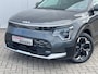 Kia Niro EV DynamicPlusLine 65 kWh Navigatie, Leder, Schuifdak, LED, Head Up Display, Stoel/Stuurverwarming, Climate Control, Adaptive Cruise Control