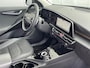 Kia Niro EV DynamicPlusLine 65 kWh Navigatie, Leder, Schuifdak, LED, Head Up Display, Stoel/Stuurverwarming, Climate Control, Adaptive Cruise Control