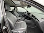 Kia Niro EV DynamicPlusLine 65 kWh Navigatie, Leder, Schuifdak, LED, Head Up Display, Stoel/Stuurverwarming, Climate Control, Adaptive Cruise Control