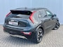 Kia Niro EV DynamicPlusLine 65 kWh Navigatie, Leder, Schuifdak, LED, Head Up Display, Stoel/Stuurverwarming, Climate Control, Adaptive Cruise Control