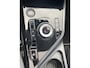 Kia Niro EV DynamicPlusLine 65 kWh Navigatie, Leder, Schuifdak, LED, Head Up Display, Stoel/Stuurverwarming, Climate Control, Adaptive Cruise Control