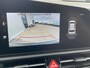 Kia Niro EV DynamicPlusLine 65 kWh Navigatie, Leder, Schuifdak, LED, Head Up Display, Stoel/Stuurverwarming, Climate Control, Adaptive Cruise Control