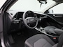 Kia Niro EV Light Edition 64.8 kWh | Navigatie | Climate Control | Lm velgen | Parkeersensoren | Camera |