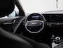 Kia Niro EV Light Edition 64.8 kWh | Navigatie | Climate Control | Lm velgen | Parkeersensoren | Camera |