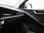 Kia Niro EV Light Edition 64.8 kWh | Navigatie | Climate Control | Lm velgen | Parkeersensoren | Camera |