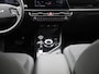 Kia Niro EV Light Edition 64.8 kWh | Navigatie | Climate Control | Lm velgen | Parkeersensoren | Camera |
