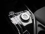 Kia Niro EV Light Edition 64.8 kWh | Navigatie | Climate Control | Lm velgen | Parkeersensoren | Camera |