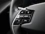 Kia Niro EV Light Edition 64.8 kWh | Navigatie | Climate Control | Lm velgen | Parkeersensoren | Camera |