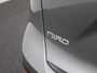 Kia Niro EV Light Edition 64.8 kWh | Navigatie | Climate Control | Lm velgen | Parkeersensoren | Camera |