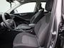 Kia Niro EV Light Edition 64.8 kWh | Navigatie | Climate Control | Lm velgen | Parkeersensoren | Camera |