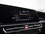 Kia Niro EV Light Edition 64.8 kWh | Navigatie | Climate Control | Lm velgen | Parkeersensoren | Camera |