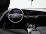 Kia Niro EV Light Edition 64.8 kWh | Navigatie | Climate Control | Lm velgen | Parkeersensoren | Camera |