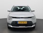 Kia Niro EV Light Edition 64.8 kWh | Navigatie | Climate Control | Lm velgen | Parkeersensoren | Camera |
