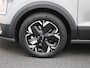 Kia Niro EV Light Edition 64.8 kWh | Navigatie | Climate Control | Lm velgen | Parkeersensoren | Camera |