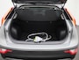 Kia Niro EV Light Edition 64.8 kWh | Navigatie | Climate Control | Lm velgen | Parkeersensoren | Camera |