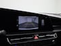 Kia Niro EV Light Edition 64.8 kWh | Navigatie | Climate Control | Lm velgen | Parkeersensoren | Camera |