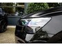 Audi Q8 60 TFSI e Competition 490pk, Carbon, Full-options 2025