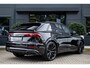 Audi Q8 60 TFSI e Competition 490pk, Carbon, Full-options 2025