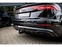 Audi Q8 60 TFSI e Competition 490pk, Carbon, Full-options 2025