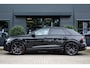 Audi Q8 60 TFSI e Competition 490pk, Carbon, Full-options 2025