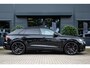 Audi Q8 60 TFSI e Competition 490pk, Carbon, Full-options 2025