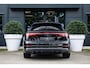 Audi Q8 60 TFSI e Competition 490pk, Carbon, Full-options 2025