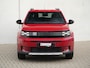 Fiat Grande Panda 1.2 Hybrid 100 PK Icon | Pack Style | Automaat