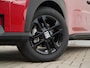 Fiat Grande Panda 1.2 Hybrid 100 PK Icon | Pack Style | Automaat