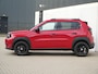 Fiat Grande Panda 1.2 Hybrid 100 PK Icon | Pack Style | Automaat