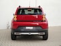 Fiat Grande Panda 1.2 Hybrid 100 PK Icon | Pack Style | Automaat