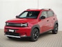 Fiat Grande Panda 1.2 Hybrid 100 PK Icon | Pack Style | Automaat