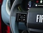 Fiat Grande Panda 1.2 Hybrid 100 PK Icon | Pack Style | Automaat