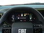 Fiat Grande Panda 1.2 Hybrid 100 PK Icon | Pack Style | Automaat