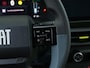 Fiat Grande Panda 1.2 Hybrid 100 PK Icon | Pack Style | Automaat