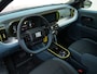 Fiat Grande Panda 1.2 Hybrid 100 PK Icon | Pack Style | Automaat