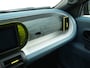 Fiat Grande Panda 1.2 Hybrid 100 PK Icon | Pack Style | Automaat