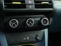 Fiat Grande Panda 1.2 Hybrid 100 PK Icon | Pack Style | Automaat