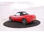 Fiat Barchetta 1.8-16V Cabrio apk tot 05 2026